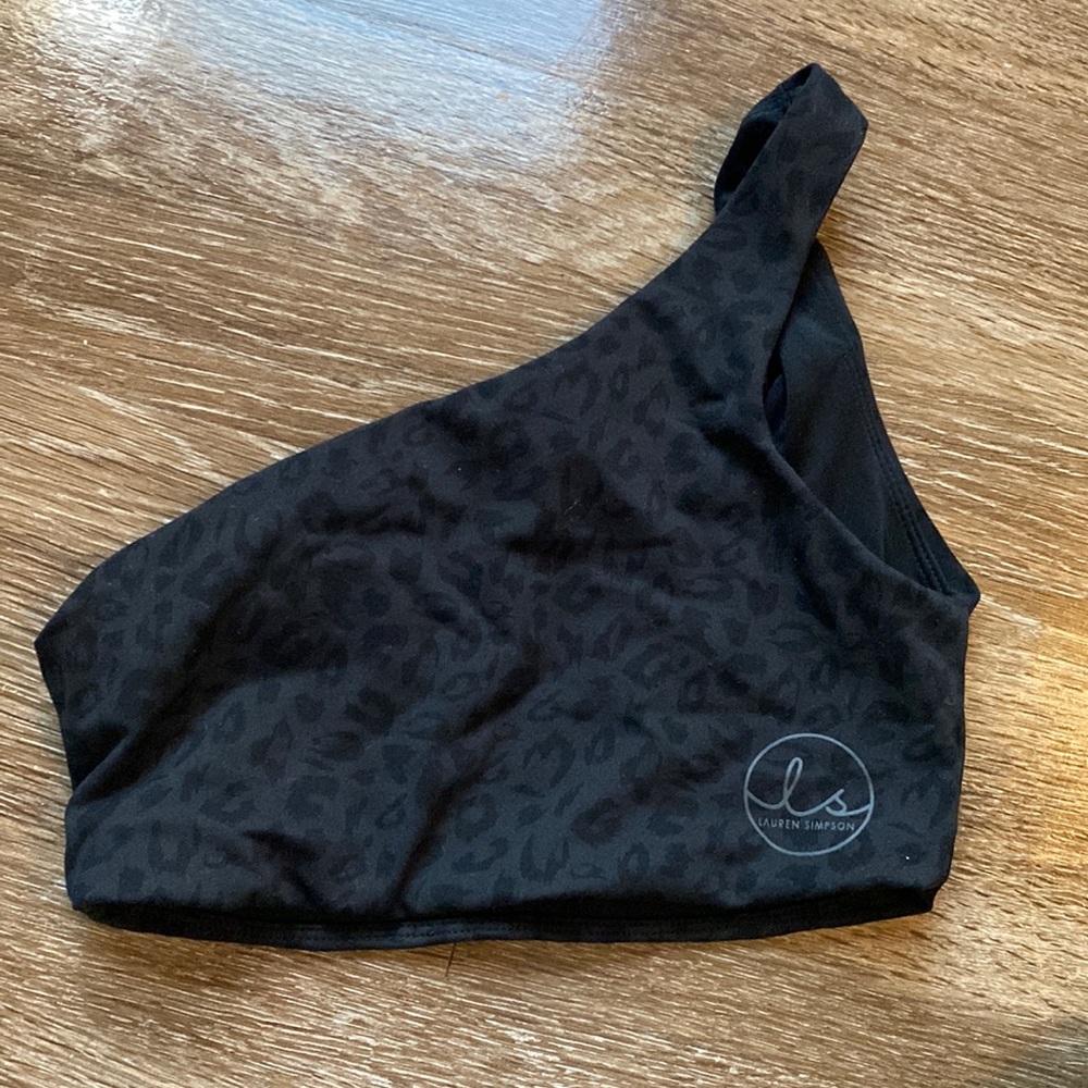 Ryderwear Sports Bra